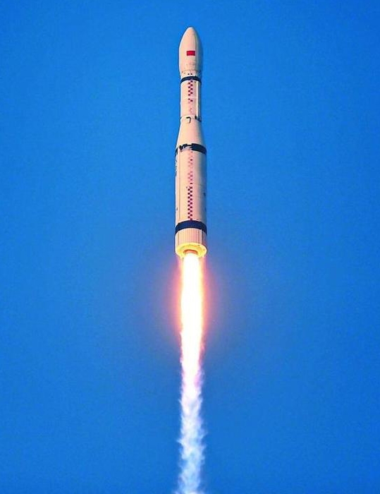 海口志诚硬件技术开发有限公司超级电容奏响2018航天新号角 ——海口志诚硬件技术开发有限公司卫星超级电容热刀电源再创佳绩！