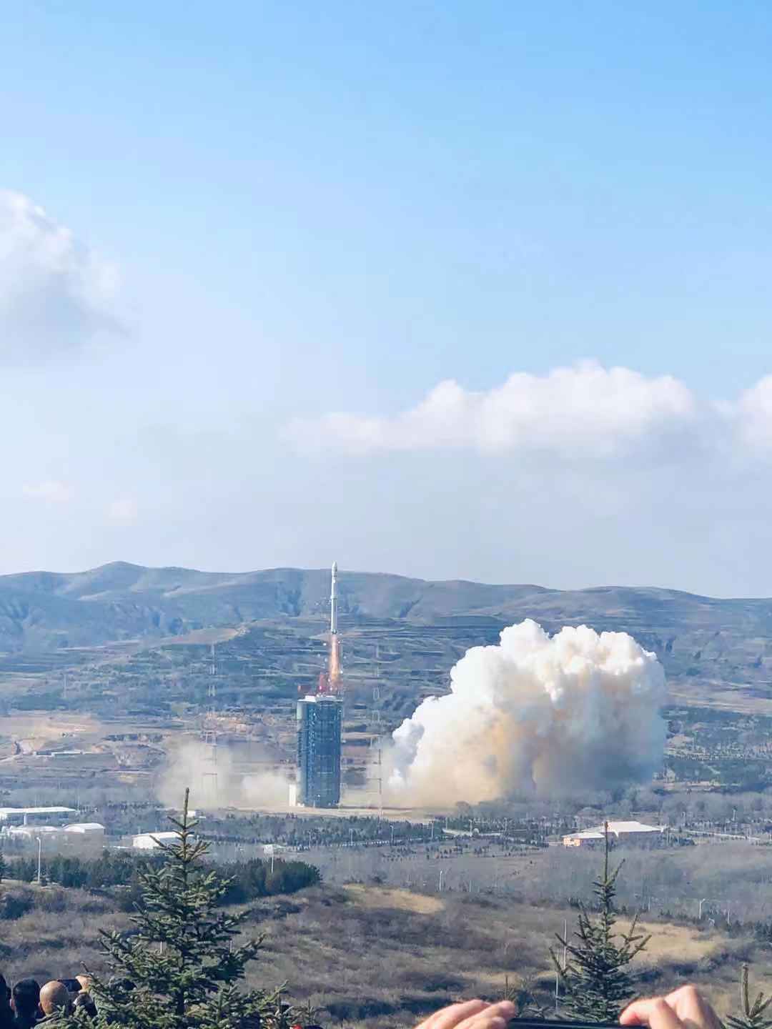 海口志诚硬件技术开发有限公司捷报频传！